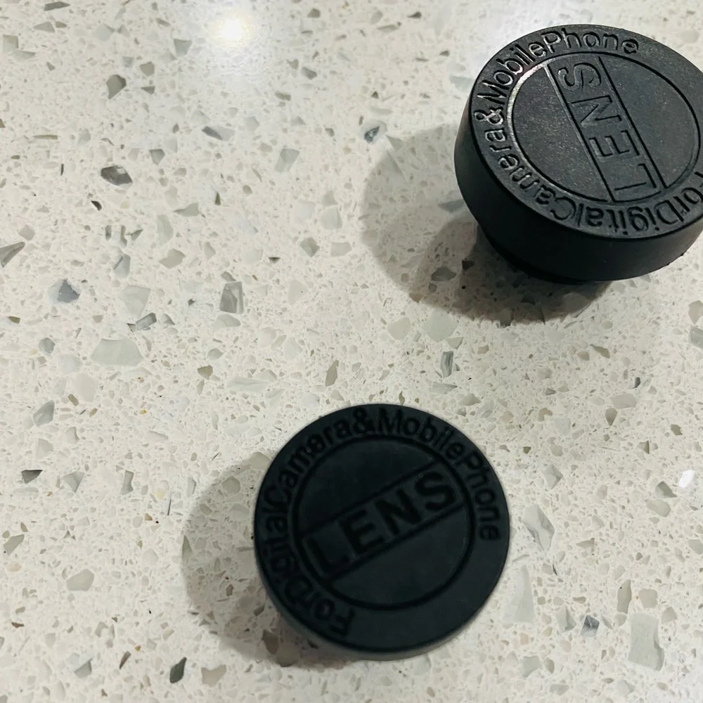 MACRO LENSES FOR PHONE OR CAMERA 📷